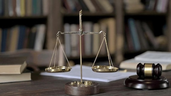 Biện pháp tạm giam theo luật tố tụng hình sự Liên bang Nga và kinh nghiệm cho Việt Nam