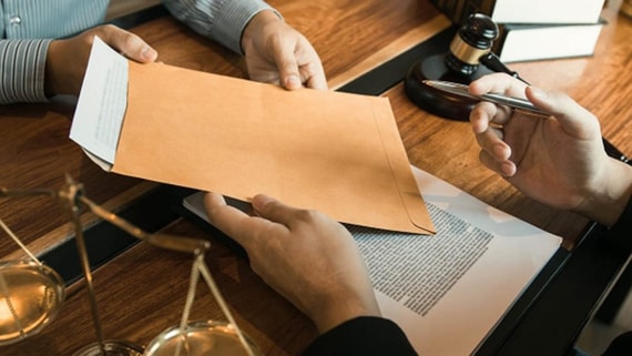 Loại trừ chứng cứ trong tố tụng hình sự Hoa Kỳ và kinh nghiệm cho Việt Nam
