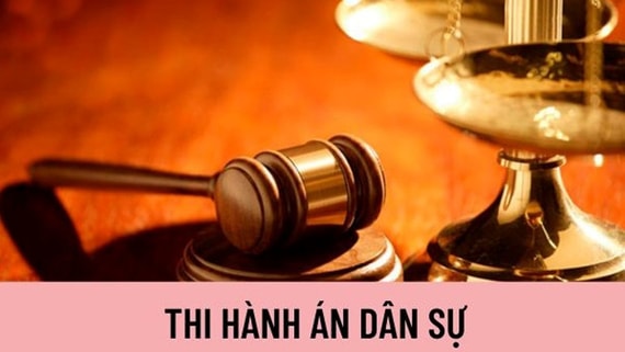 Bán tài sản dẫn đến không có điều kiện thi hành án có phạm tội hay không?