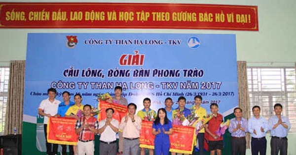 kiemsat.vn