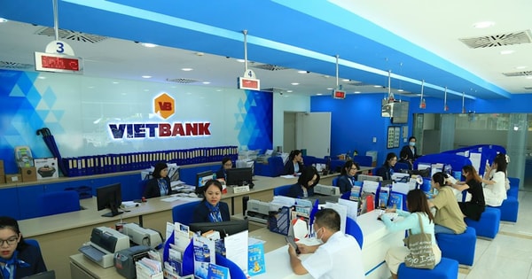 Ngân hàng Vietbank tích cực triển khai hỗ trợ lãi suất