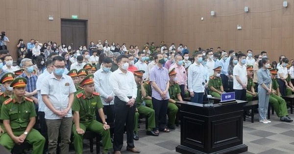 kiemsat.vn