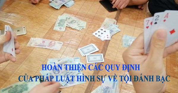 kiemsat.vn