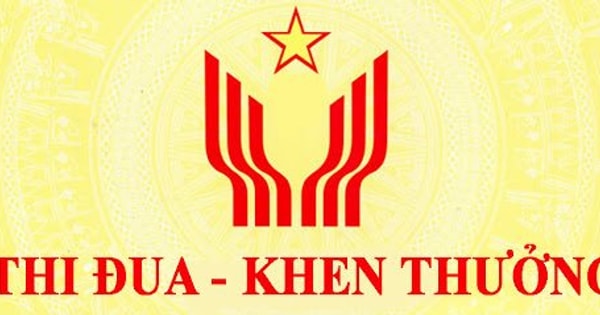 Lấy ý kiến nhân dân về đề nghị tặng Huân chương Lao động
